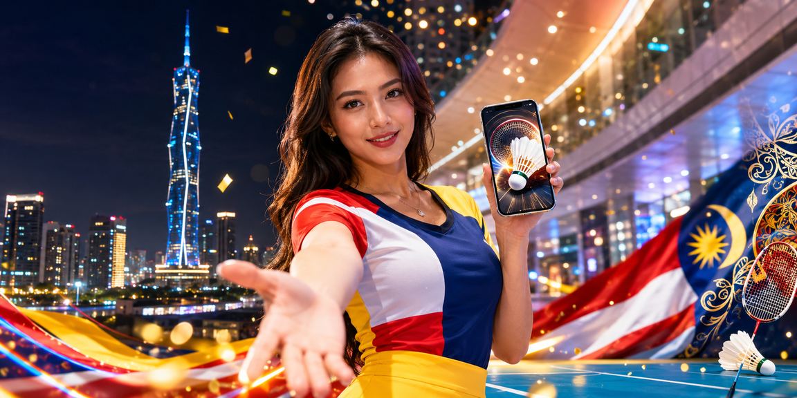 Aplikasi kasino 992 untuk blackjack dalam talian di Kuala Lumpur