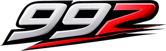 992